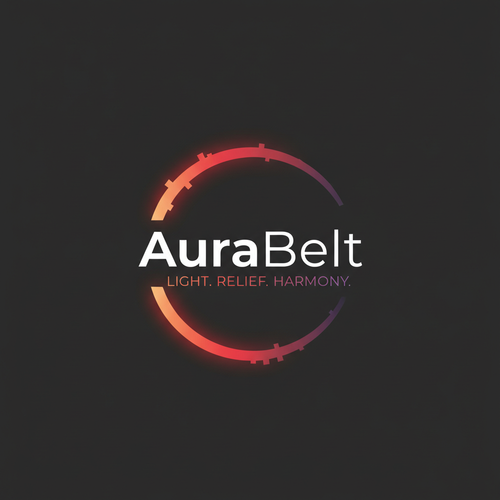 AuraBelt